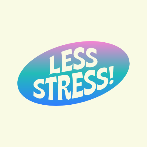 What Are The Best And Fun Ways To Relieve Stress?