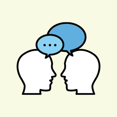 How To Build Effective Communication Skills For Success In Life